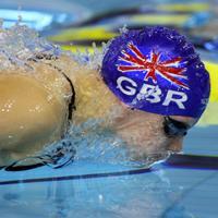 As well as continual placing of individuals on ASA England Talent and British Swimming World Class