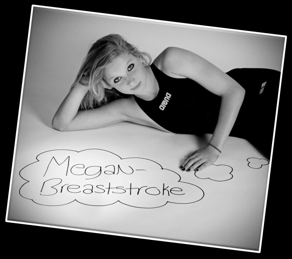 Name: Megan Morrison Born: 1998 Club: Loughborough
