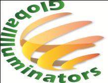 Available online at www.globalilluminators.org GlobalIlluminators Full Paper Proceeding ITMAR-2014, Vol.