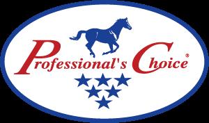 OUR SPONSORS CHARITIES American Hat Company Hand crafted in America since 1915 American Hat Company is