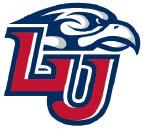 2015-16 Liberty Women s Basketball Schedule/Results Overall: 3-5 Big South: 1-1 11/13 at Appalachian State W, 74-68 11/16 ELON W, 72-63 11/20 NC STATE L, 53-61 11/23 at James Madison L, 56-72 South