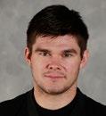 Chris Kunitz 14 Section Four Player Bios 112 Position: LW Shoots: Left Ht: 6-0 Wt: 193 DOB: 9/26/79 Birthplace: Regina, SK Acquired: Acquired from Anaheim with Eric Tangradi for Ryan Whitney on Feb.