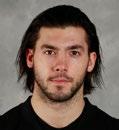KRIS LETANG 58 Section Four Player Bios 116 Position: D Shoots: Right Ht: 6-0 Wt: 201 DOB: 4/24/87 Birthplace: Montreal, QC Acquired: Drafted by Penguins in the third round (62nd overall) of the 2005