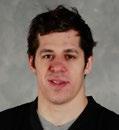EVGENI MALKIN 71 Section Four Player Bios 124 Position: C Shoots: Left Ht: 6-3 Wt: 195 DOB: 7/31/86 Birthplace: Magnitogorsk, Russia Acquired: Drafted by Penguins in the first round (2nd overall) in