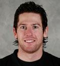 Section Four Player Bios 140 JAmes Neal 18 Position: RW Shoots: Left Ht: 6-2 Wt: 208 DOB: 9/3/87 Birthplace: Whitby, ON Acquired: Acquired from Dallas with Matt Niskanen for Alex Goligoski on Feb.