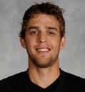Brandon Sutter 16 Section Four Player Bios 152 Position: C Shoots: Right Ht: 6-3 Wt: 190 DOB: 2/14/89 Birthplace: Huntington, NY Acquired: From Carolina with Brian Dumoulin and 2012 first-round draft