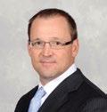Dan Bylsma head Coach Section Four Player Bios 50 Dan Bylsma is already one of the most successful coaches in Penguins history, leading the team to a Stanley Cup championship, winning the Jack Adams