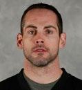 Craig Adams 27 Section Four Player Bios 52 Position: RW Shoots: Right Ht: 6-0 Wt: 197 DOB: 4/26/77 Birthplace: Seria, Brunei Darussalam Acquired: Claimed off waivers from the Chicago Blackhawks on