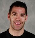 Pascal Dupuis 9 Section Four Player Bios 76 Position: RW Shoots: Left Ht: 6-1 Wt: 205 DOB: 4/7/79 Birthplace: Laval, QC Acquired: From Atlanta on Feb.