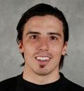 Marc-Andre Fleury 29 Section Four Player Bios 88 Position: G Catches: Left Ht: 6-2 Wt: 180 DOB: 11/28/84 Birthplace: Sorel, QC Acquired: Drafted by Penguins in the first round (1st overall) in the