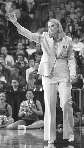 All-Time Tournament Coaches 87 Coach (Alma Mater) Tourn. Record Women s Final Four School (Years) Yrs. Won Lost Pct. CH 2nd 3rd Jim Davis (Tenn. Wesleyan 70)... 14 14 14.