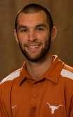KENNY GREAVES DOB: October 13, 1988 POB: Ht/wt: 6-5, 192 Hometown: Coppell, TX High School: Coppell HS College: Texas 12 2011: Opened outdoor season with PR 7454 for 7 th at Texas Relays.