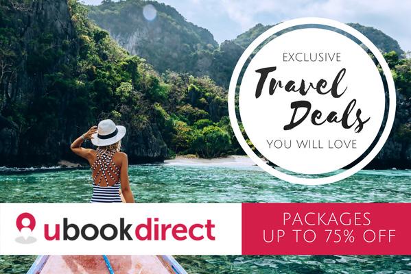 Dolphins Rewards Program Exclusive TRAVEL DEALS you will love with our travel rewards partner ubookdirect.