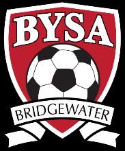 2018 Bridgewater Challenge Cup Soccer Official Tournament Format & Rules NON CLUB A, B, C, & D DIVISIONS Club teams are not permitted to enter in the A, B, C, & D divisions.
