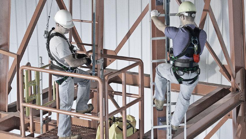 OSHA Walking-Working Surface Rule Overview Falls from heights and working surfaces rank among the main causes of serious work-related injuries and deaths.