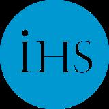 IHS ECONOMICS US Outlook US Economic Outlook How long will the ride last? September 2014 ihs.