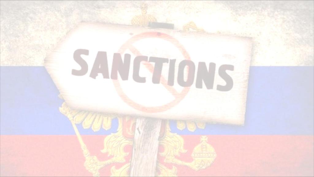 What s next? 15 Sanctions imposing is a politically charged issue, prolongation of sanctions regime. Growth and development of food and processing industry of the Republic of Belarus.