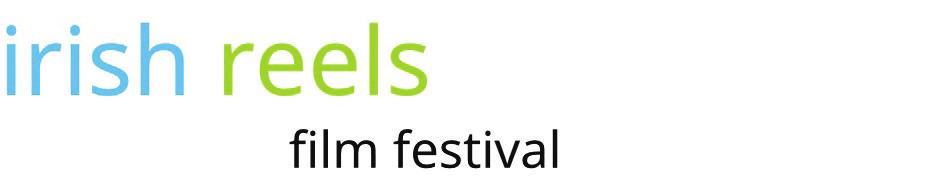 The Irish Reels Festival will be held starting at noon both days of the festival. All screenings are FREE. Visit IrishReels.org for the complete schedule and other screening details.