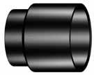 158 1/2 5800-SD 4800-SD Sewer & Drain Adapter