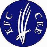European Fencing Confederation Rules of EFC Cadets Circuit