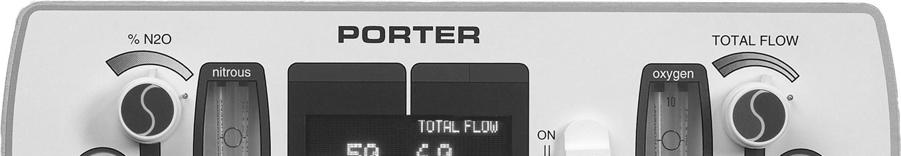 DIGITAL MXR-D FLOWMETER USER S MANUAL
