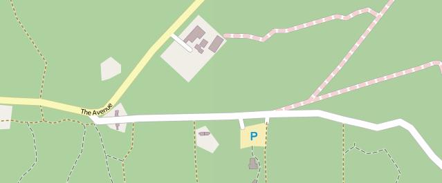 Stage 13 Thorndon Park CM13 3RZ Stage 13 start Parking, café and toilets here Stage 12 finish RACE TRAFFIC: Leg 13 - Thorndon Country Park to Jobbers Rest, Cranham Parking at Thorndon Park is at the