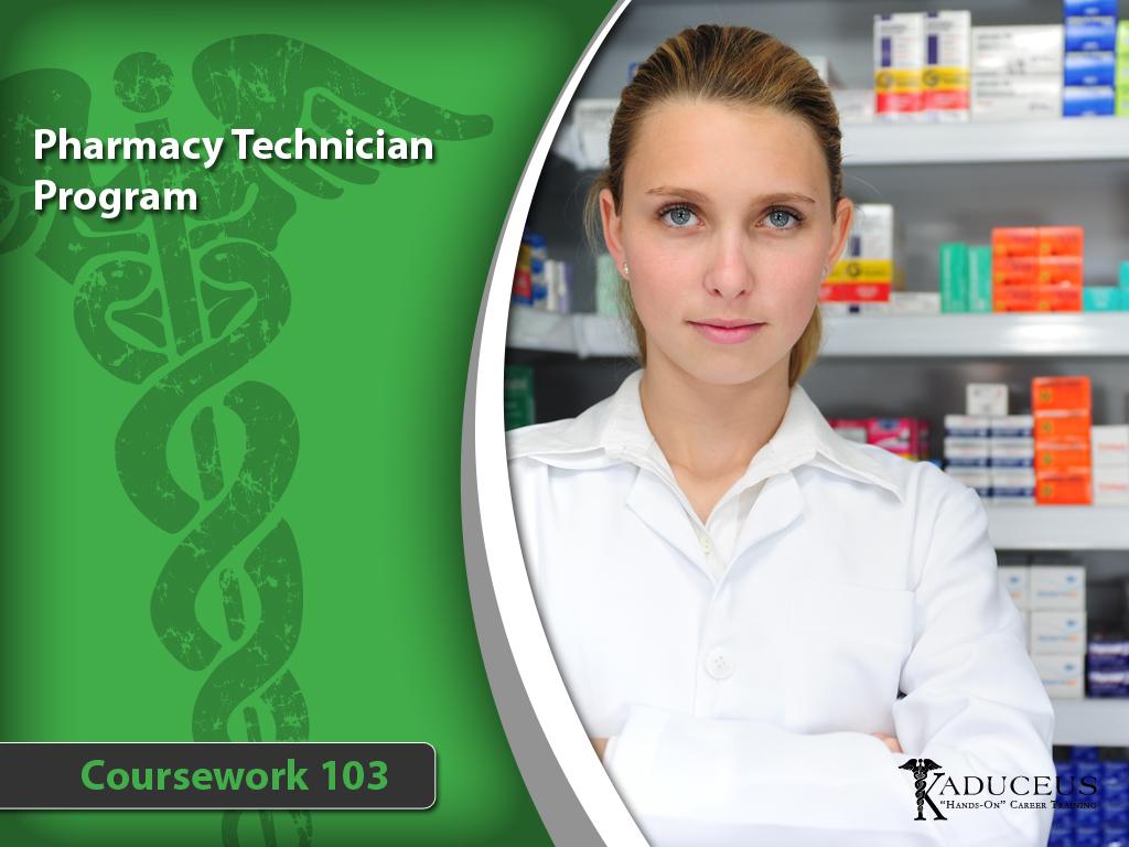 Lecture 24: PHARMACY CALCULATIONS for