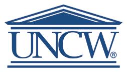 University of North Carolina Wilmington Environmental Health & Safety Workplace Safety Personal Protective Equipment (PPE) Policy GENERAL The UNCW Environmental Health & Safety Department (EH&S) is
