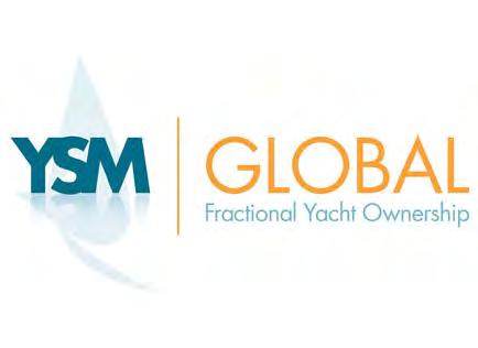 Flexible long-term commitments Operating in the Med and soon Australia, Yacht Share Mediterranean (YSMGlobal) was established in 2016.