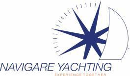 PRICE LIST 2018 Navigare Yachting - Thailand PHUKET, Yacht Haven Marina All prices in EUR per week including 7 % Thai VAT Year of YACHT MODEL Cabins production No of berths max pax allowed* 21.12.