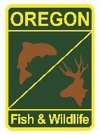Oregon Department of Fish and Wildlife House Bill 5010 - Anti-poaching Campaign and Strategies February 2018 Prepared by Roger Fuhrman, Administrator, Information & Education Division A budget note