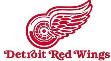 Live Auction: Item 15 Hockey Game Hockey Package Includes 4 Tickets to a 2014-2015 Red Wings Hockey Game Dinner for four (without drinks) at the