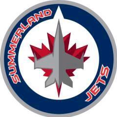 Peewee Tier 3 March 18 23, 2018 Hosted by Summerland Minor Hockey
