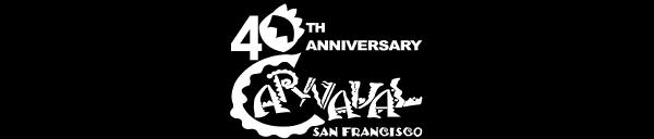 COMPARSA APPLICATION GUIDELINES & INFORMATION CARNAVAL SAN FRANCISCO 2018 SPECIAL ANNOUNCEMENTS: Children Prince and Princess Competition, Saturday, April 21 Teen King and Queen Competition Saturday,