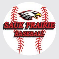 Sauk Prairie Summer Baseball PARENT CONDUCT SUBJECT TO DISCIPLINE The following are examples of words or actions which will constitute a violation of the Code include, but are not limited to the