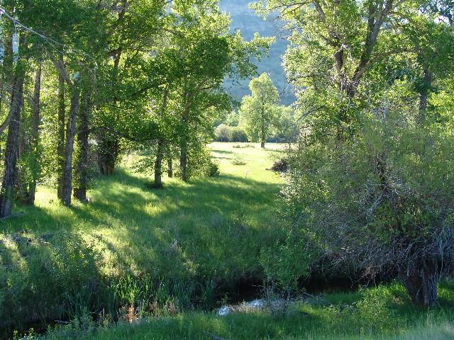 RECREATION: Eagle s Bend On The Boulder and southwestern Montana provides unlimited, four season recreational opportunities. The ranch offers fishing, hunting and spectacular scenery.