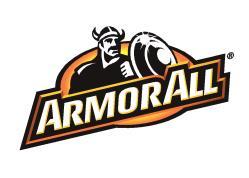 1. Product And Company Identification Product Name: Responsible Party: ARMOR ALL Furious Wet Tire Shine Aerosol Information Phone Number: +1 203-205-2900 Emergency
