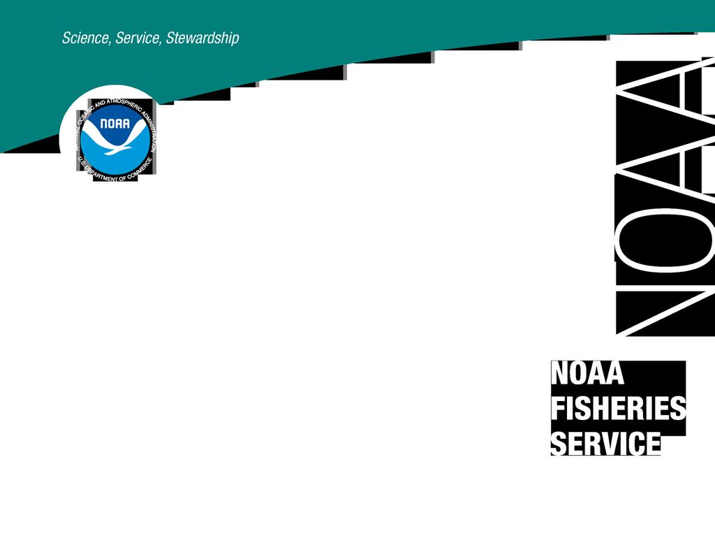 Pacific Coast Groundfish Fishery Social Study: An Overview of