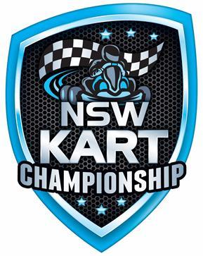 SUPPLEMENTARY REGULATIONS KARTING NEW SOUTH WALES In
