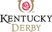 date and location to be announced just prior ro Derby week) Grand Stand Seating at the Kentucky Oaks on Friday, May 6 for Two (2) Luxury Suite Seating at the Kentucky Derby on Saturday,