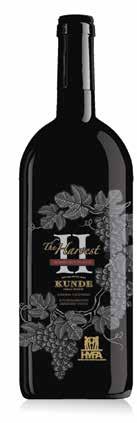 36 Special Wine Surprise Where fine wine and art become one For the consummate Wine Aficionado and supporter of the Hereford Youth Foundation of America you will have the