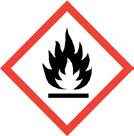 SAFETY DATA SHEET OSHA HCS (29 CFR 1910.1200) & UN GHS Classification SECTION 1: PRODUCT AND COMPANY IDENTIFICATION Product identifier Chemical Name Not applicable.