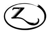 Zeagle Systems Inc. 37150 Chancey Road, Zephyrhills, FL, 33541 Phone: (813) 782-5568 Fax: (813) 782-5569 www.zeagle.