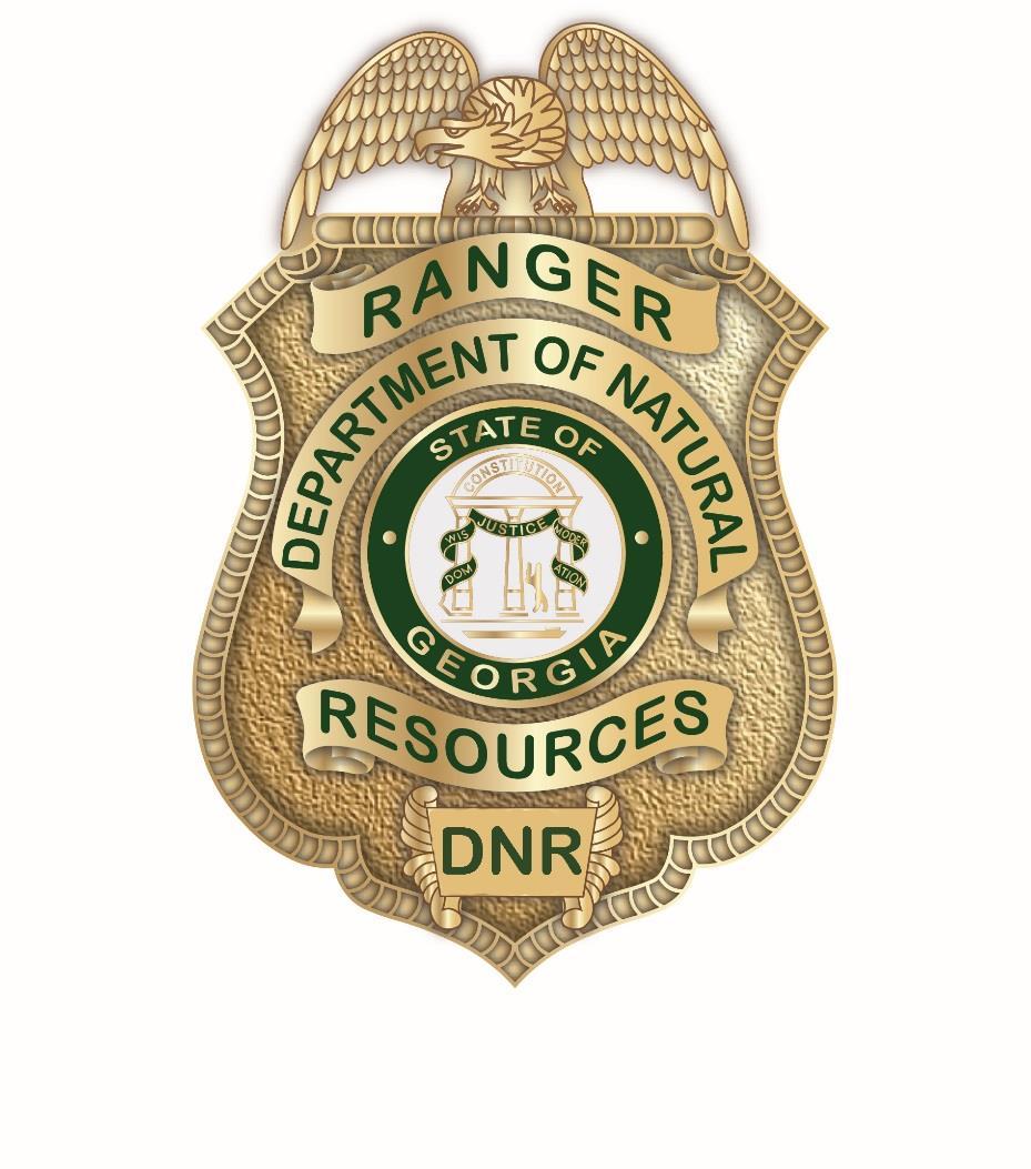 Department of Natural Resources Law Enforcement Division Field Operations Weekly Report October 18 October 24, 2015 This report is a