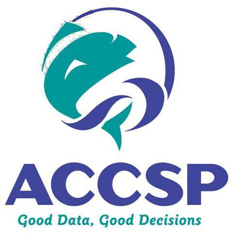 ATLANTIC COASTAL COOPERATIVE STATISTICS PROGRAM FisheriesFiles A vibrant source of fisheries data information for Atlantic coast fisheries decision makers, managers, and industry professionals Fall