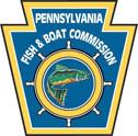 Pennsylvania Fish and Boat Commission