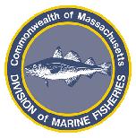 Commission (ASMFC) New England Fishery