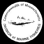 Fisheries Commission (PRFC) Mid-Atlantic