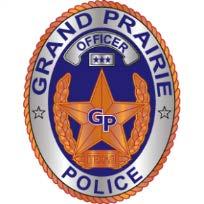 8TH Annual Spring Classic Police Motorcycle Training and Skills Competition April 25-28, 2018 Trader s Village, 2602 Mayfield Rd, Grand Prairie, TX 75052 In 2011 the Grand Prairie Police Department