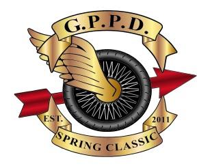 The Spring Classic Police Motorcycle Training and Skills Competition is recognized as a 501 (c) (3) organization.